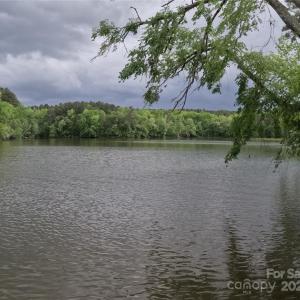 Photo #5 of 3111 Catawba, Great Falls, SC