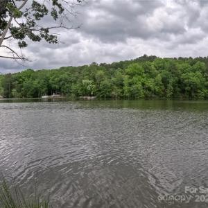 Photo #2 of 3111 Catawba, Great Falls, SC