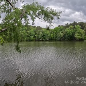 Photo #6 of 3111 Catawba, Great Falls, SC