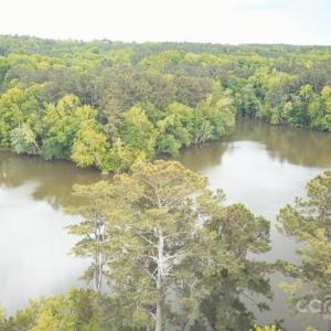 Photo #9 of 3111 Catawba, Great Falls, SC