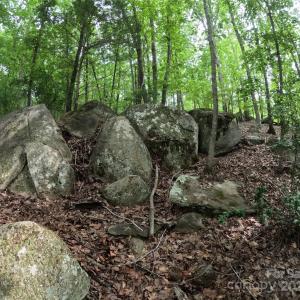 Photo #16 of 3111 Catawba, Great Falls, SC