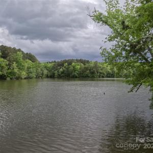 Photo #3 of 3111 Catawba, Great Falls, SC