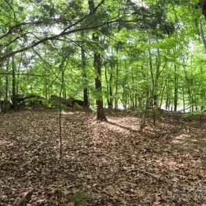 Photo #17 of 3111 Catawba, Great Falls, SC