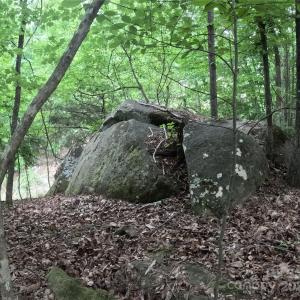 Photo #13 of 3111 Catawba, Great Falls, SC