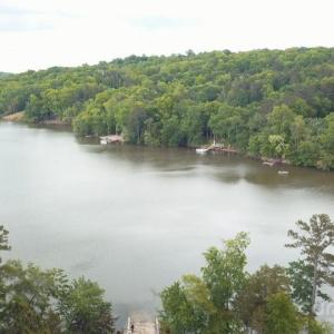 Photo #7 of 3111 Catawba, Great Falls, SC