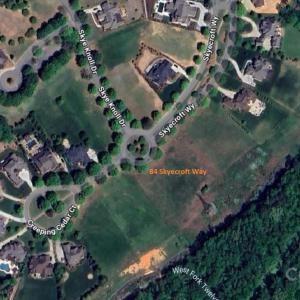 Photo #2 of 331 Skyecroft, Waxhaw, NC