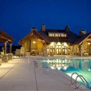 Photo #1 of 331 Skyecroft, Waxhaw, NC