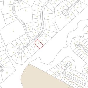 Photo #3 of 331 Skyecroft, Waxhaw, NC