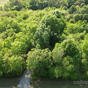 Photo #11 of Lot 29 John Morgan, Gold Hill, NC