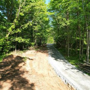 Photo #14 of Lot 29 John Morgan, Gold Hill, NC