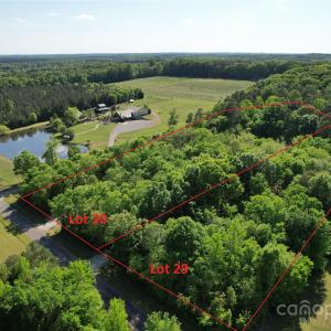 Photo #1 of Lot 29 John Morgan, Gold Hill, NC