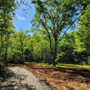 Photo #4 of Lot 29 John Morgan, Gold Hill, NC