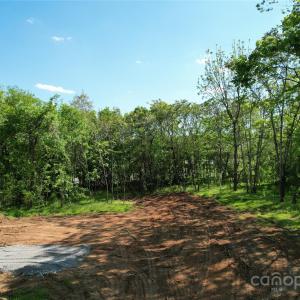 Photo #17 of Lot 30 John Morgan, Gold Hill, NC