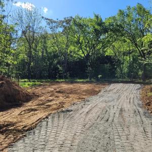 Photo #7 of Lot 30 John Morgan, Gold Hill, NC