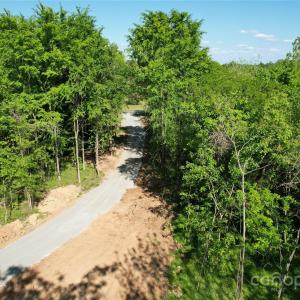 Photo #14 of Lot 30 John Morgan, Gold Hill, NC