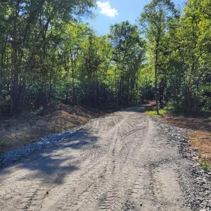 Photo #8 of Lot 30 John Morgan, Gold Hill, NC