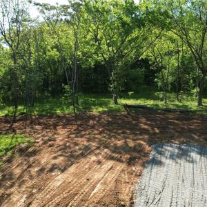 Photo #13 of Lot 30 John Morgan, Gold Hill, NC