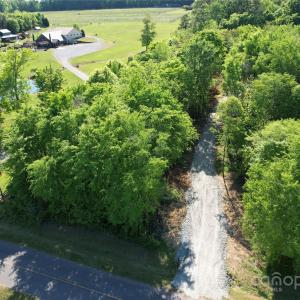 Photo #11 of Lot 30 John Morgan, Gold Hill, NC