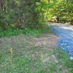 Photo #3 of Lot 30 John Morgan, Gold Hill, NC