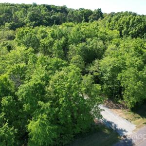 Photo #4 of Lot 30 John Morgan, Gold Hill, NC