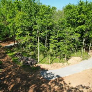 Photo #15 of Lot 30 John Morgan, Gold Hill, NC