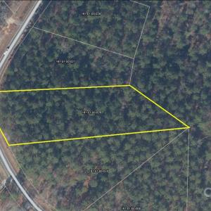 Photo #1 of 2124 Lakeshore, Camden, SC