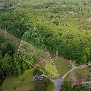 Photo #2 of 165 Birchwood, Salisbury, NC
