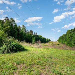 Photo #6 of 165 Birchwood, Salisbury, NC