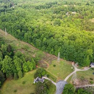 Photo #3 of 165 Birchwood, Salisbury, NC