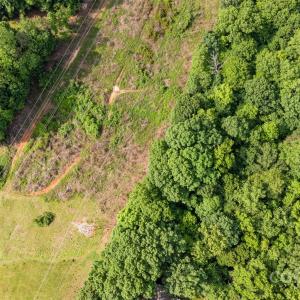 Photo #9 of 165 Birchwood, Salisbury, NC