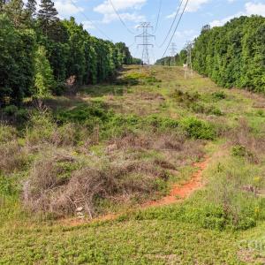 Photo #11 of 165 Birchwood, Salisbury, NC