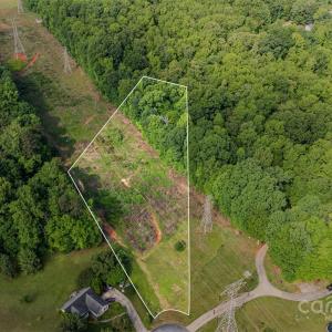 Photo #1 of 165 Birchwood, Salisbury, NC