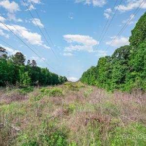 Photo #8 of 165 Birchwood, Salisbury, NC