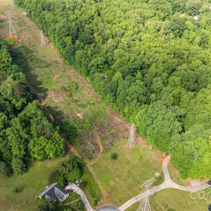 Photo #4 of 165 Birchwood, Salisbury, NC