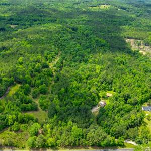 Photo #10 of Woods Ferry, Carlisle, SC