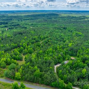 Photo #4 of Woods Ferry, Carlisle, SC