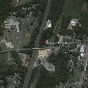 Photo #5 of 172 Neely Store, Rock Hill, SC