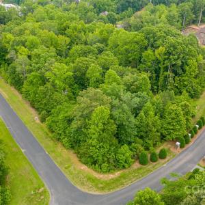 Photo #4 of 5128 Longbrooke, Indian Land, SC