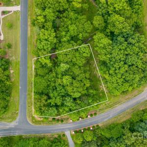 Photo #1 of 5128 Longbrooke, Indian Land, SC