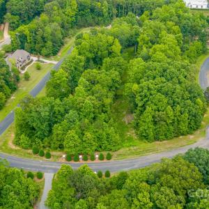 Photo #3 of 5128 Longbrooke, Indian Land, SC
