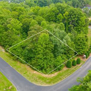 Photo #2 of 5128 Longbrooke, Indian Land, SC