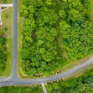 Photo #6 of 5128 Longbrooke, Indian Land, SC
