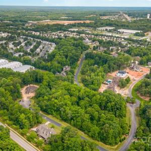 Photo #8 of 5128 Longbrooke, Indian Land, SC