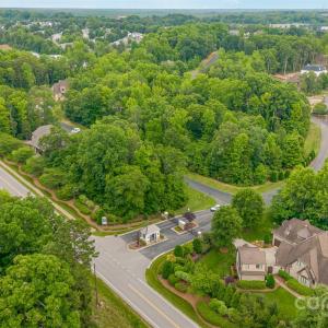 Photo #10 of 5128 Longbrooke, Indian Land, SC