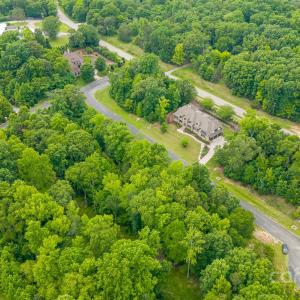 Photo #7 of 5128 Longbrooke, Indian Land, SC