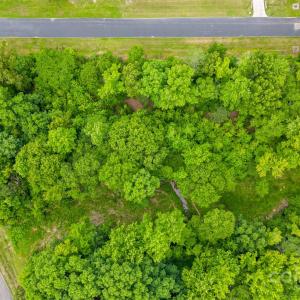 Photo #5 of 5128 Longbrooke, Indian Land, SC