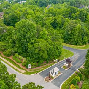 Photo #9 of 5128 Longbrooke, Indian Land, SC