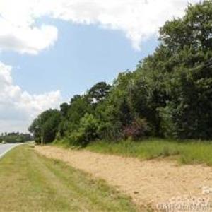 Photo #3 of - Hwy 74, Wadesboro, NC