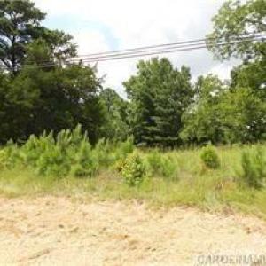 Photo #1 of - Hwy 74, Wadesboro, NC