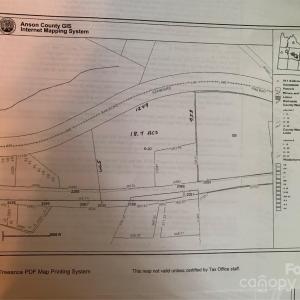 Photo #2 of - Hwy 74, Wadesboro, NC